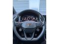 ERDİN OTO BOYASIZ 2024 CUPRA ATECA CAM TAVAN