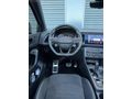ERDİN OTO BOYASIZ 2024 CUPRA ATECA CAM TAVAN