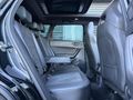 ERDİN OTO BOYASIZ 2024 CUPRA ATECA CAM TAVAN
