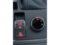 ERDİN OTO BOYASIZ 2024 CUPRA ATECA CAM TAVAN