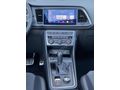 ERDİN OTO BOYASIZ 2024 CUPRA ATECA CAM TAVAN