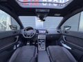 ERDİN OTO BOYASIZ 2024 CUPRA ATECA CAM TAVAN