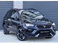 ERDİN OTO BOYASIZ 2024 CUPRA ATECA CAM TAVAN