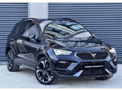 ERDİN OTO BOYASIZ 2024 CUPRA ATECA CAM TAVAN