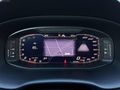 ERDİN OTO BOYASIZ 2024 CUPRA ATECA CAM TAVAN