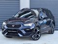 ERDİN OTO BOYASIZ 2024 CUPRA ATECA CAM TAVAN