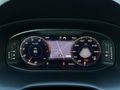 ERDİN OTO BOYASIZ 2024 CUPRA ATECA CAM TAVAN
