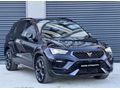 ERDİN OTO BOYASIZ 2024 CUPRA ATECA CAM TAVAN