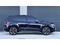 ERDİN OTO BOYASIZ 2024 CUPRA ATECA CAM TAVAN