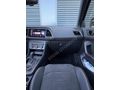 ERDİN OTO BOYASIZ 2024 CUPRA ATECA CAM TAVAN