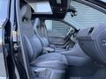 ERDİN OTO BOYASIZ 2024 CUPRA ATECA CAM TAVAN