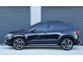 ERDİN OTO BOYASIZ 2024 CUPRA ATECA CAM TAVAN