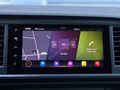 ERDİN OTO BOYASIZ 2024 CUPRA ATECA CAM TAVAN