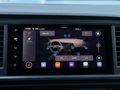 ERDİN OTO BOYASIZ 2024 CUPRA ATECA CAM TAVAN