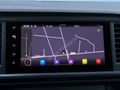 ERDİN OTO BOYASIZ 2024 CUPRA ATECA CAM TAVAN