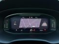 ERDİN OTO BOYASIZ 2024 CUPRA ATECA CAM TAVAN