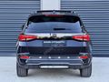 ERDİN OTO BOYASIZ 2024 CUPRA ATECA CAM TAVAN