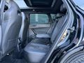 ERDİN OTO BOYASIZ 2024 CUPRA ATECA CAM TAVAN