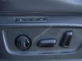 ERDİN OTO BOYASIZ 2024 CUPRA ATECA CAM TAVAN
