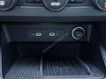 ERDİN OTO BOYASIZ 2024 CUPRA ATECA CAM TAVAN