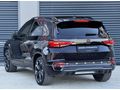 ERDİN OTO BOYASIZ 2024 CUPRA ATECA CAM TAVAN