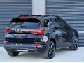 ERDİN OTO BOYASIZ 2024 CUPRA ATECA CAM TAVAN