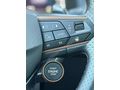 ERDİN OTO BOYASIZ 2024 CUPRA ATECA CAM TAVAN