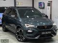 CK AUTO-2024 CUPRA ATECA 1.5 TSI 32.000 KM BUCKET BEATS BOYASIZ