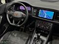 CK AUTO-2024 CUPRA ATECA 1.5 TSI 32.000 KM BUCKET BEATS BOYASIZ