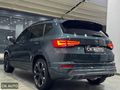 CK AUTO-2024 CUPRA ATECA 1.5 TSI 32.000 KM BUCKET BEATS BOYASIZ