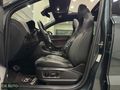CK AUTO-2024 CUPRA ATECA 1.5 TSI 32.000 KM BUCKET BEATS BOYASIZ