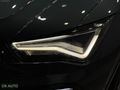 CK AUTO-2024 CUPRA ATECA 1.5 TSI 32.000 KM BUCKET BEATS BOYASIZ