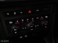 CK AUTO-2024 CUPRA ATECA 1.5 TSI 32.000 KM BUCKET BEATS BOYASIZ