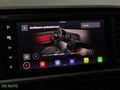 CK AUTO-2024 CUPRA ATECA 1.5 TSI 32.000 KM BUCKET BEATS BOYASIZ