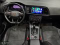 CK AUTO-2024 CUPRA ATECA 1.5 TSI 32.000 KM BUCKET BEATS BOYASIZ