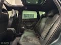 CK AUTO-2024 CUPRA ATECA 1.5 TSI 32.000 KM BUCKET BEATS BOYASIZ