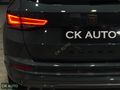 CK AUTO-2024 CUPRA ATECA 1.5 TSI 32.000 KM BUCKET BEATS BOYASIZ