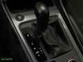 CK AUTO-2024 CUPRA ATECA 1.5 TSI 32.000 KM BUCKET BEATS BOYASIZ