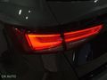 CK AUTO-2024 CUPRA ATECA 1.5 TSI 32.000 KM BUCKET BEATS BOYASIZ