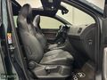 CK AUTO-2024 CUPRA ATECA 1.5 TSI 32.000 KM BUCKET BEATS BOYASIZ
