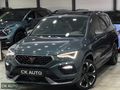 CK AUTO-2024 CUPRA ATECA 1.5 TSI 32.000 KM BUCKET BEATS BOYASIZ