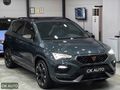 CK AUTO-2024 CUPRA ATECA 1.5 TSI 32.000 KM BUCKET BEATS BOYASIZ