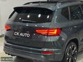 CK AUTO-2024 CUPRA ATECA 1.5 TSI 32.000 KM BUCKET BEATS BOYASIZ