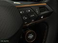 CK AUTO-2024 CUPRA ATECA 1.5 TSI 32.000 KM BUCKET BEATS BOYASIZ