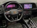 CK AUTO-2024 CUPRA ATECA 1.5 TSI 32.000 KM BUCKET BEATS BOYASIZ