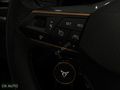 CK AUTO-2024 CUPRA ATECA 1.5 TSI 32.000 KM BUCKET BEATS BOYASIZ