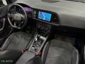 CK AUTO-2024 CUPRA ATECA 1.5 TSI 32.000 KM BUCKET BEATS BOYASIZ