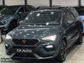 CK AUTO-2024 CUPRA ATECA 1.5 TSI 32.000 KM BUCKET BEATS BOYASIZ