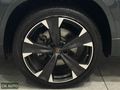 CK AUTO-2024 CUPRA ATECA 1.5 TSI 32.000 KM BUCKET BEATS BOYASIZ