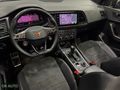 CK AUTO-2024 CUPRA ATECA 1.5 TSI 32.000 KM BUCKET BEATS BOYASIZ